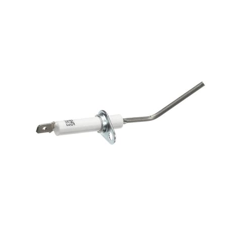 Hobart Flame Sensor 00-947498